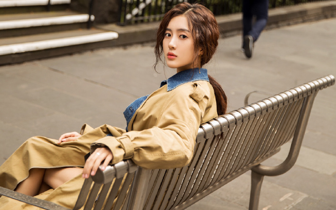 以军打击叙利亚政权军事总部入口