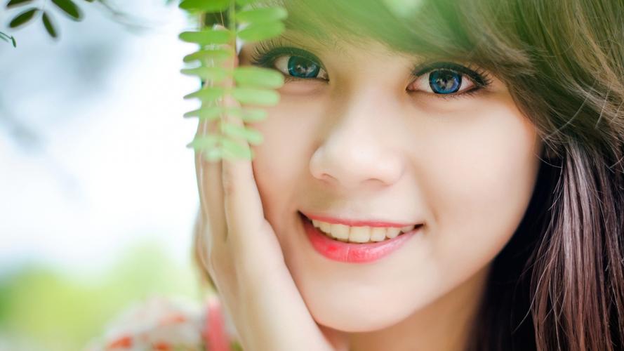 精品精品国产男人的天堂-岛国偷拍一区二区-思思久久精品在热线热-国内一区二区精品视频_wwww在线观看日本国产-中文字幕人妻免费一区二区三区-2020精品视频在线天天看-国产成人精品免费视频软件|黄仁勋回应与雷军见面聊了啥