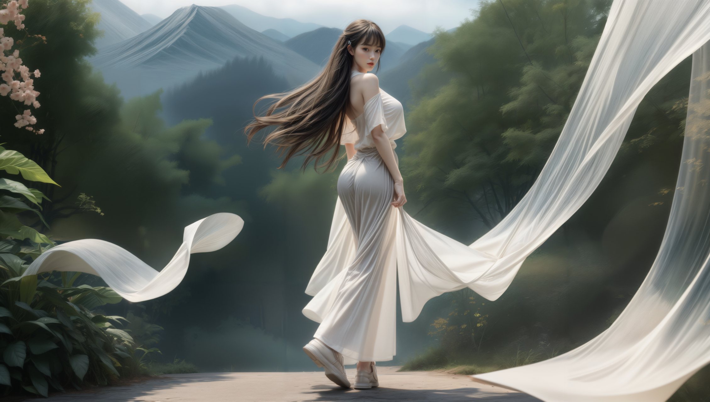 消费市场活力释放 经济增长主动力作用增强